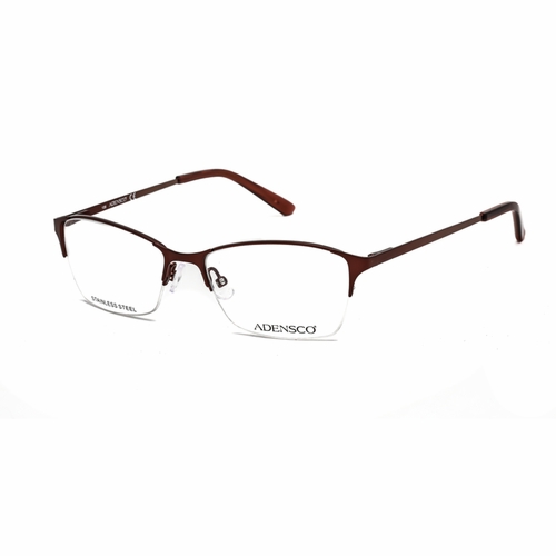 Adensco Ad2080DC40053  Ladies  Eyeglasses