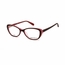 Adensco Ad2200DQ20053  Ladies  Eyeglasses