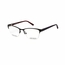 Adensco Ad22100030053  Ladies  Eyeglasses