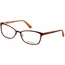 Adensco AD2220TUI0053  Ladies  Eyeglasses