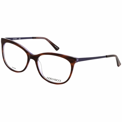 Adensco AD22301MF0054  Ladies  Eyeglasses