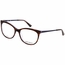 Adensco AD22301MF0054  Ladies  Eyeglasses
