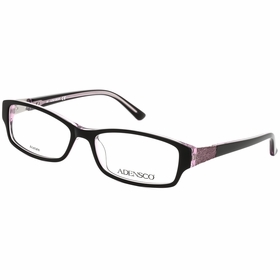 Adensco Jan0JJT0053  Ladies  Eyeglasses
