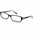 Adensco Jan0JJT0053  Ladies  Eyeglasses