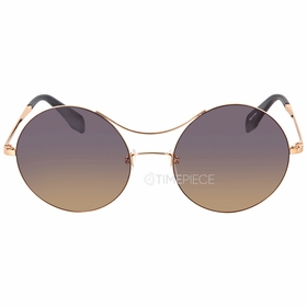 Adidas OR0002 28B 57  Ladies  Sunglasses