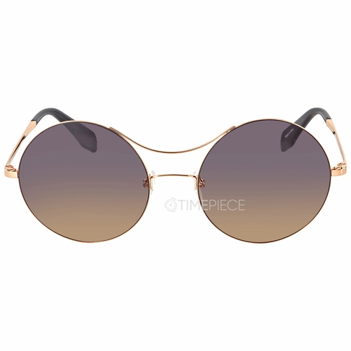 Adidas OR0002 28B 57  Ladies  Sunglasses