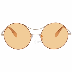 Adidas OR0002 32G 57  Ladies  Sunglasses