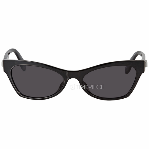 Adidas OR0010 01A 54  Ladies  Sunglasses
