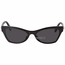 Adidas OR0010 01A 54  Ladies  Sunglasses