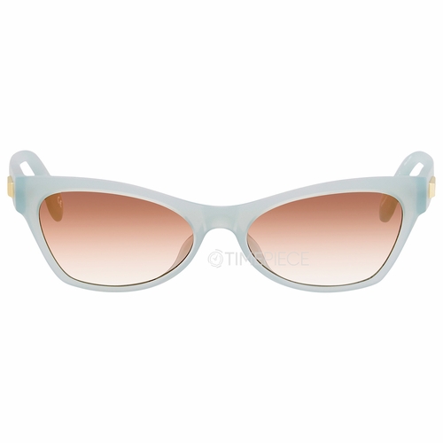 Adidas OR0010 85G 54  Ladies  Sunglasses