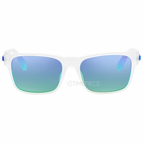 Adidas OR0011 26X 57  Mens  Sunglasses