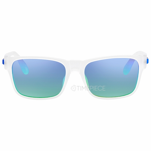 Adidas OR0011 26X 57  Mens  Sunglasses