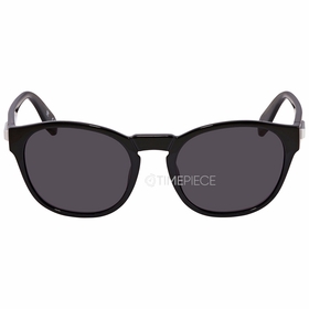 Adidas OR0014 01A 54  Unisex  Sunglasses