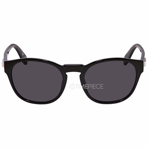 Adidas OR0014 01A 54  Unisex  Sunglasses