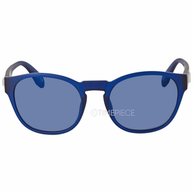 Adidas OR0014 91X 54  Unisex  Sunglasses