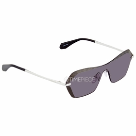 Adidas OR0015 02A 0  Ladies  Sunglasses