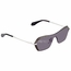 Adidas OR0015 02A 0  Ladies  Sunglasses