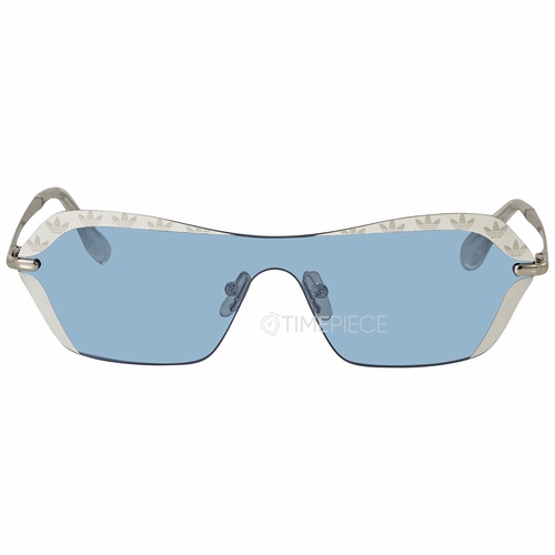 Adidas OR0015 24C 0  Ladies  Sunglasses