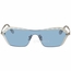 Adidas OR0015 24C 0  Ladies  Sunglasses