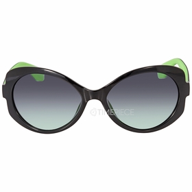 Adidas OR0020 01Z 56  Ladies  Sunglasses