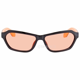Adidas OR0021 01U 58  Unisex  Sunglasses