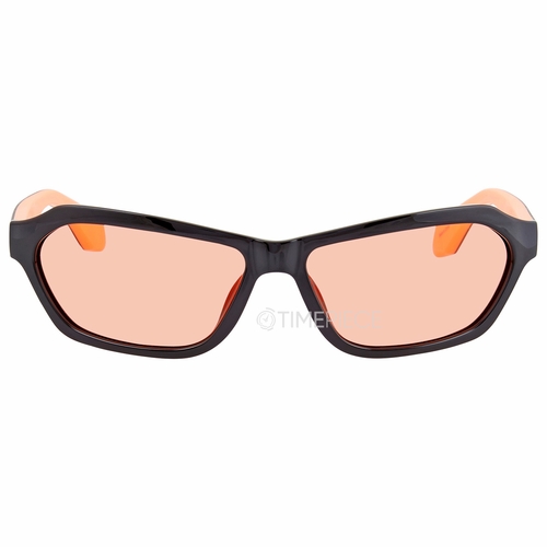 Adidas OR0021 01U 58 Unisex Sunglasses Adidas OR0021 01U 58 Unisex Sunglasses
