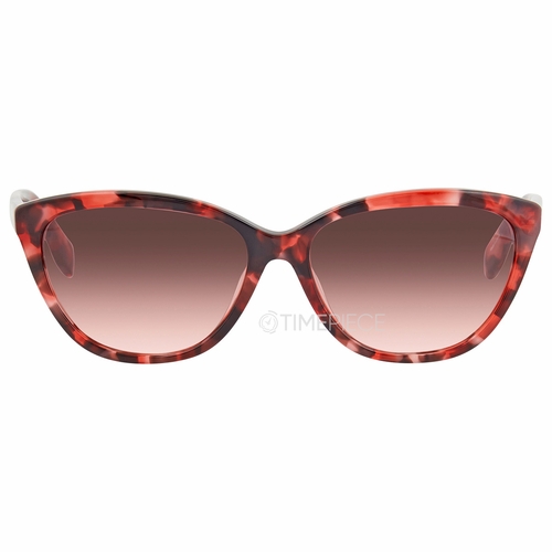 Adidas OR0041 55T 58 Originals Ladies  Sunglasses