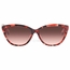 Adidas OR0041 55T 58 Originals Ladies  Sunglasses