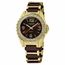 Akribos XXIV P50114 Our Products Ladies Quartz Watch