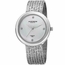 Akribos XXIV P50147 Womens Dress Ladies Quartz Watch
