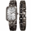 Akribos XXIV P50179 Womens Casual Ladies Quartz Watch