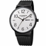 Akribos XXIV P50181 Womens Casual Mens Quartz Watch