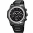 Akribos XXIV P50188 Mens Dress Mens Chronograph Quartz Watch