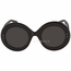 Alaia AA0012S 001 50 Azzedine Ladies  Sunglasses