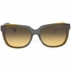 Alain Mikli 0A05027 F0011156  Ladies  Sunglasses