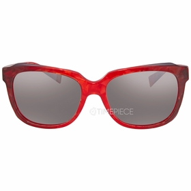 Alain Mikli 0A05027 F0036V56  Ladies  Sunglasses