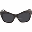 Alain Mikli A05043 001/8754  Ladies  Sunglasses