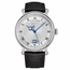 Alexander A153-01 Alexander 2 Mens Automatic Watch