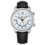 Alexander A171A-01 Alexander 2 Mens Quartz Watch
