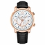 Alexander A171A-02 Alexander 2 Mens Quartz Watch