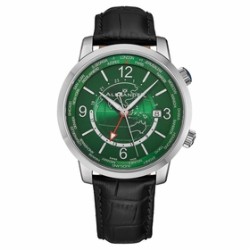 Alexander A171A-04 Alexander 2 Mens Quartz Watch Alexander A171A-04 Alexander 2 Mens Quartz Watch