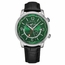 Alexander A171A-04 Alexander 2 Mens Quartz Watch