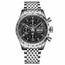Alexander A450-01 Alexander 2 Mens Chronograph Automatic Watch
