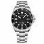Alexander A501B-01 Alexander 2 Mens Quartz Watch