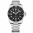 Alexander A520-01 Alexander 2 Mens Automatic Watch