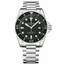 Alexander A520-02 Alexander 2 Mens Automatic Watch