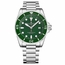 Alexander A520-04 Alexander 2 Mens Automatic Watch
