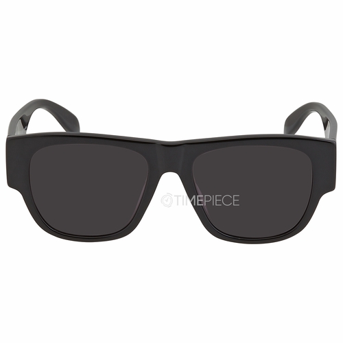 Alexander McQueen AM0328S 002 54  Mens  Sunglasses