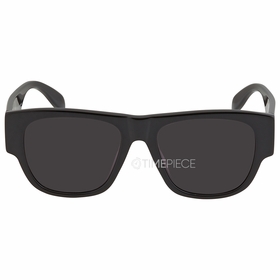 Alexander McQueen AM0328S 002 54  Mens  Sunglasses