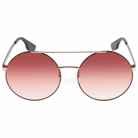 Alexander McQueen MQ0092S 004 59  Ladies  Sunglasses